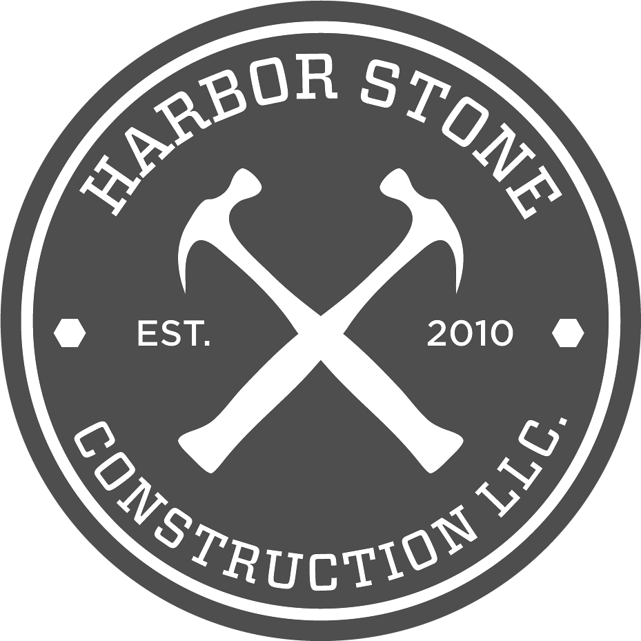 bw-Harbor-Stone-CC-Logo