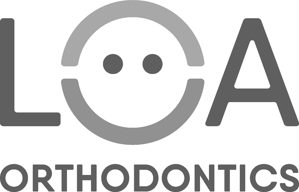 bw-o