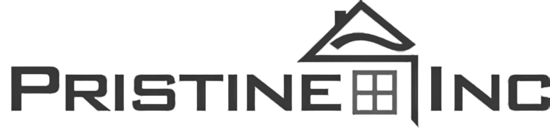 bw-transparentlogo